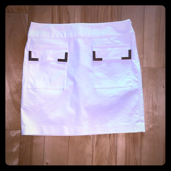 MICHAEL Michael Kors Dresses & Skirts - Michael Kors Mini Skirt
